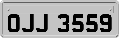 OJJ3559