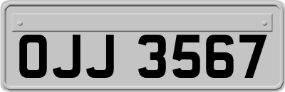 OJJ3567