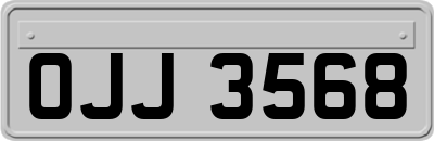 OJJ3568