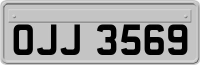 OJJ3569