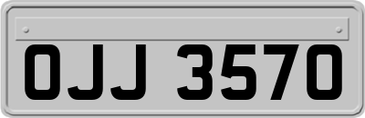 OJJ3570