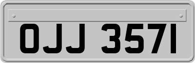 OJJ3571