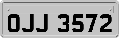 OJJ3572