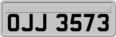 OJJ3573