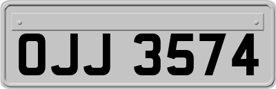 OJJ3574