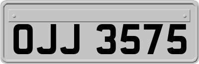OJJ3575