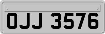 OJJ3576