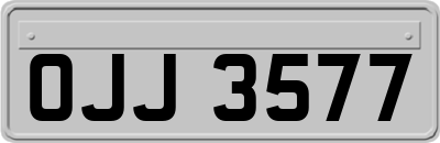 OJJ3577