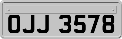 OJJ3578