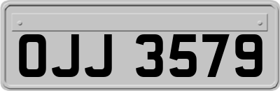 OJJ3579