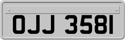 OJJ3581