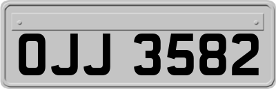 OJJ3582
