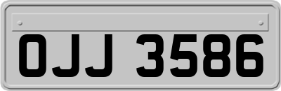 OJJ3586
