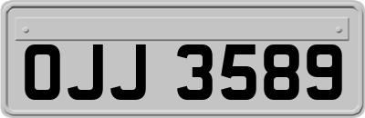 OJJ3589