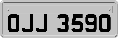 OJJ3590