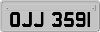 OJJ3591