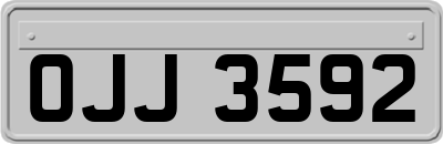 OJJ3592
