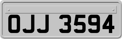 OJJ3594