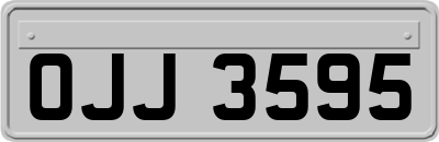 OJJ3595