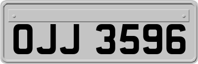 OJJ3596