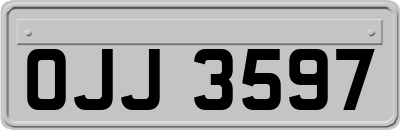 OJJ3597