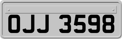 OJJ3598