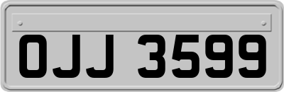 OJJ3599