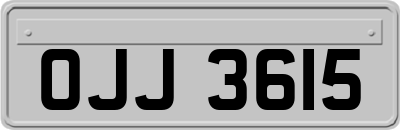 OJJ3615