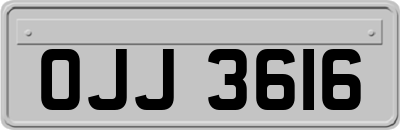 OJJ3616