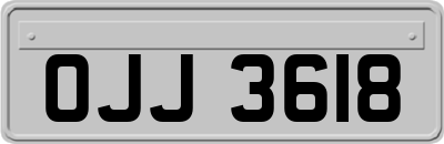 OJJ3618