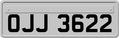 OJJ3622