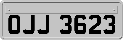 OJJ3623