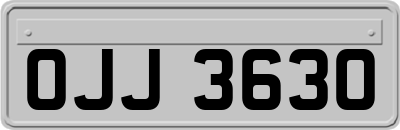 OJJ3630