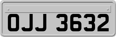 OJJ3632