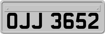OJJ3652