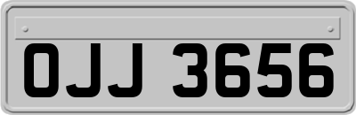 OJJ3656