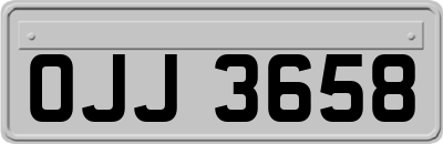 OJJ3658
