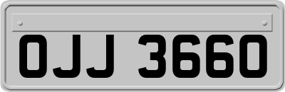 OJJ3660