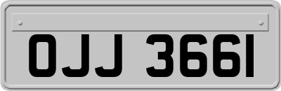 OJJ3661