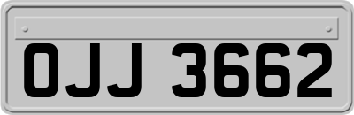 OJJ3662
