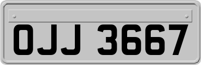 OJJ3667