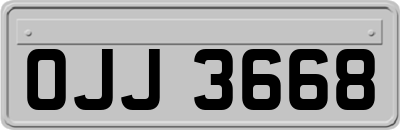 OJJ3668
