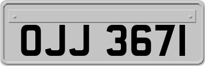 OJJ3671
