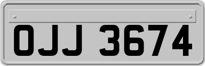 OJJ3674