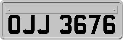 OJJ3676