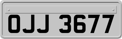 OJJ3677
