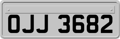 OJJ3682