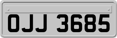OJJ3685