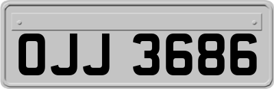 OJJ3686