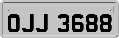 OJJ3688